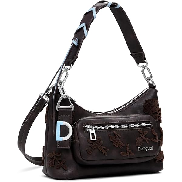 Amazon.co.jp: [デシグアル] FANCYPATCH ANIMAL スニーカーローカット